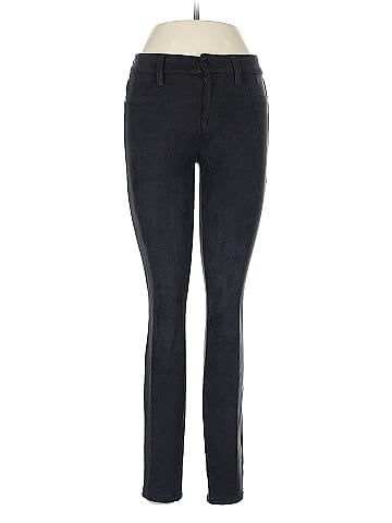 Level 99 Active Pants (view 1)