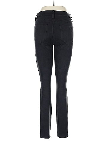 Level 99 Active Pants (view 2)