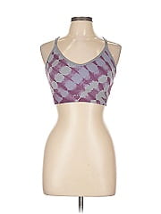 Victoria's Secret Pink Sports Bra