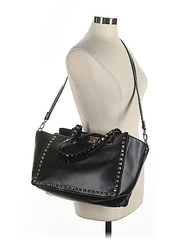 BCBG Satchel (view 2)