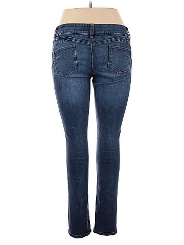 Soho Jeans (view 2)
