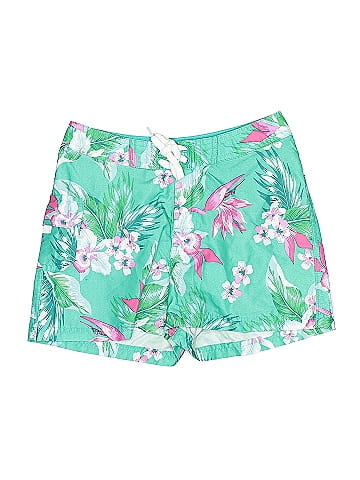 Kanu Surf Board Shorts (view 1)