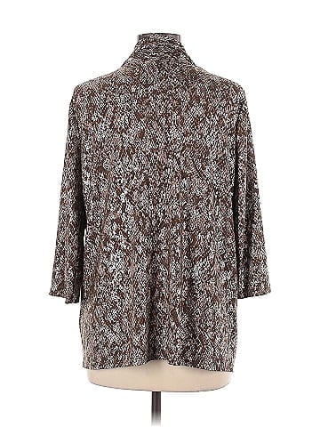 Emily Daniels Cardigan (view 2)