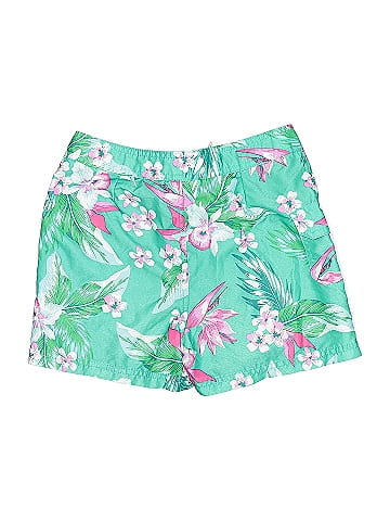 Kanu Surf Board Shorts (view 2)