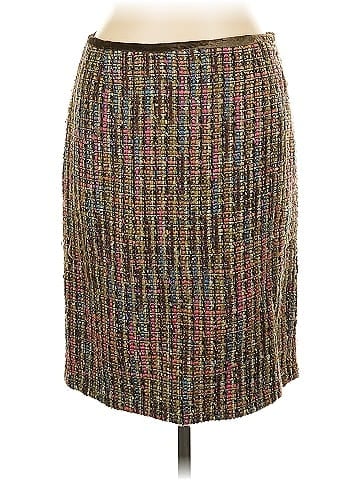 Cynthia Cynthia Steffe Casual Skirt (view 1)