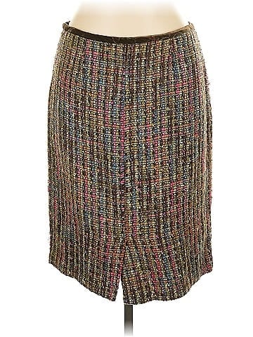 Cynthia Cynthia Steffe Casual Skirt (view 2)