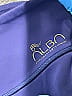 Alba Blue Active Pants Size XS - photo 4
