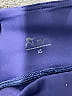 Alba Blue Active Pants Size XS - photo 6