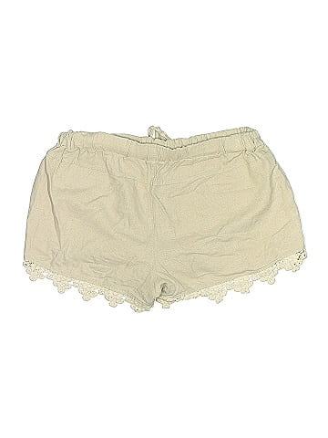 Bebop Shorts (view 2)