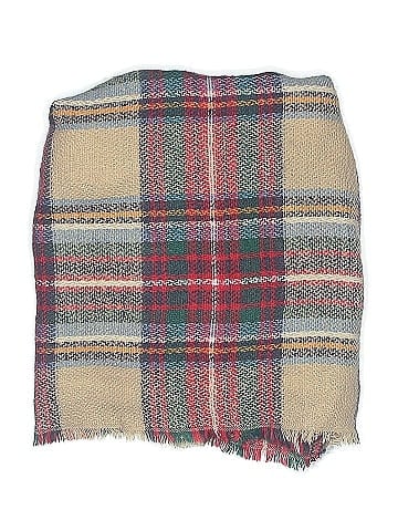 ModCloth Scarf (view 2)