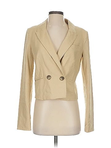 Jason Wu Blazer (view 1)