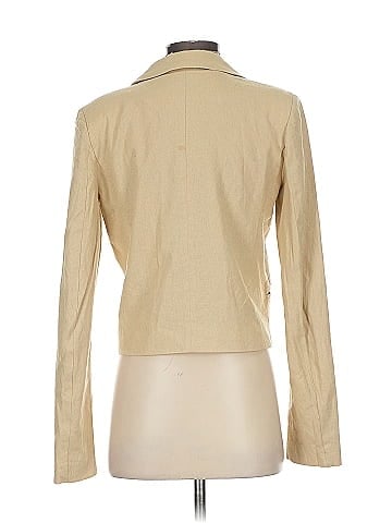 Jason Wu Blazer (view 2)