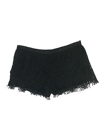 Fire Los Angeles Shorts (view 1)