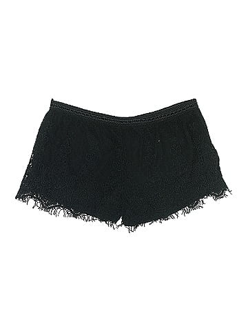 Fire Los Angeles Shorts (view 2)