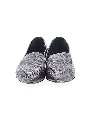 Everlane Flats (view 2)