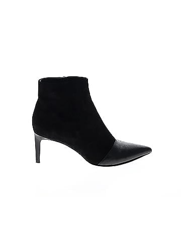 Rag & Bone Ankle Boots (view 1)