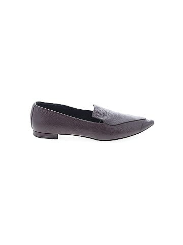 Everlane Flats (view 1)