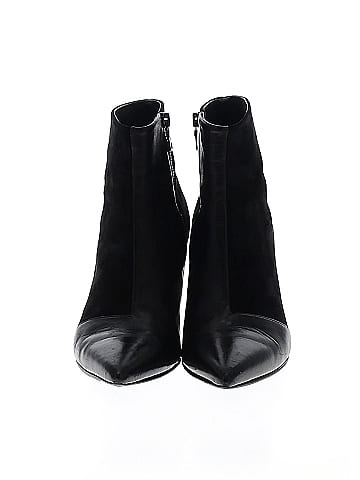 Rag & Bone Ankle Boots (view 2)