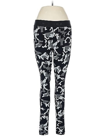 Koral Active Pants (view 1)