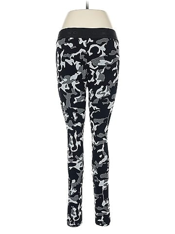Koral Active Pants (view 2)