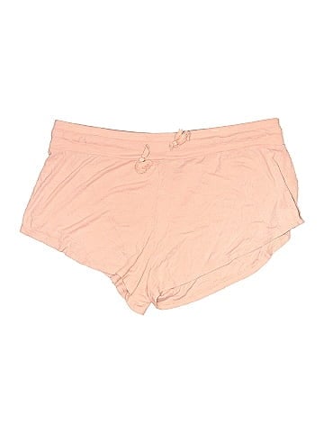 Serra Shorts (view 1)