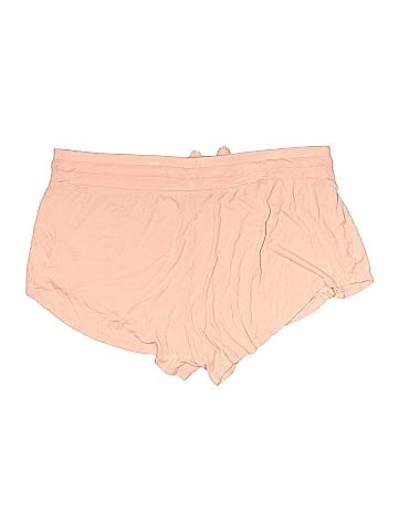 Serra Shorts (view 2)