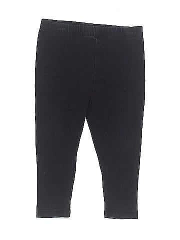 Toughskins Active Pants (view 1)