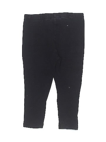 Toughskins Active Pants (view 2)
