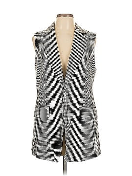 Michael Michael Kors Vest