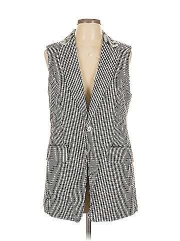 MICHAEL Michael Kors Vest (view 1)