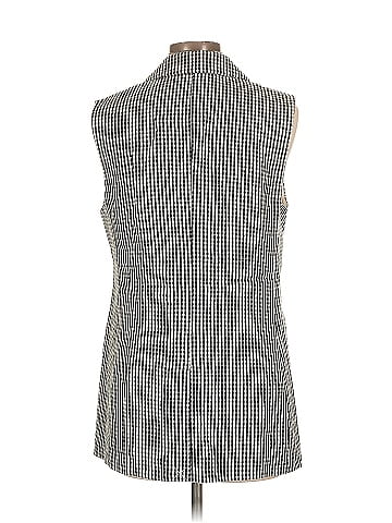 MICHAEL Michael Kors Vest (view 2)