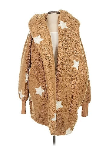 G.I.L.I. Fleece (view 1)