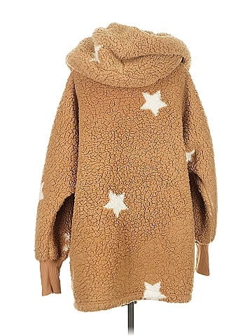 G.I.L.I. Fleece (view 2)