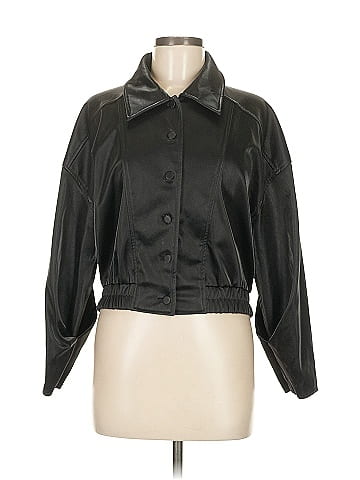 Elliatt Jacket (view 1)