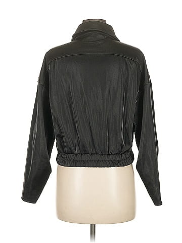 Elliatt Jacket (view 2)