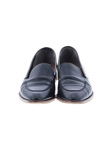 Everlane Flats (view 2)
