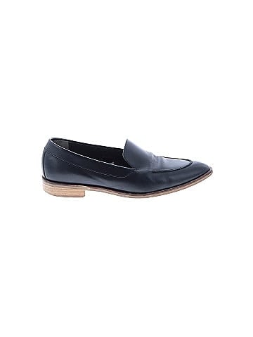 Everlane Flats (view 1)