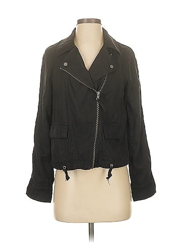 Marrakech Jacket (view 1)
