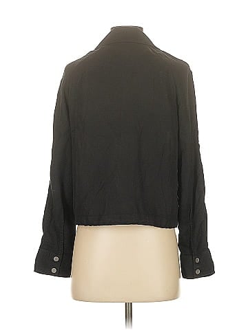 Marrakech Jacket (view 2)