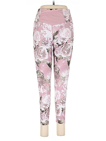 Marika Active Pants (view 2)