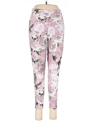 Marika Active Pants (view 1)