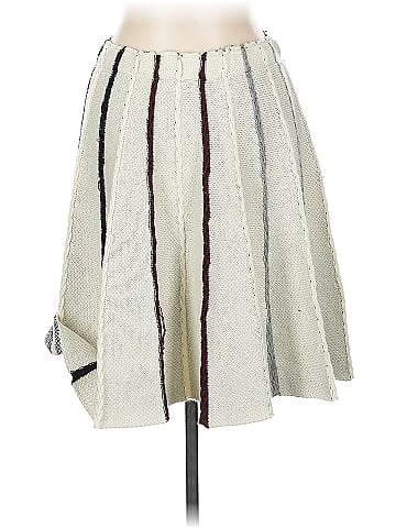 Eri + Ali Casual Skirt (view 2)