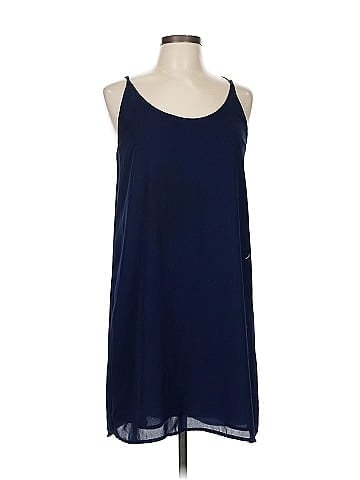 Carolina Belle Casual Dress (view 1)