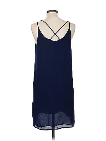 Carolina Belle Casual Dress (view 2)