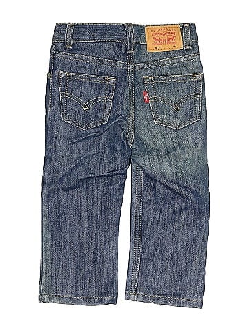 Levi's Jeans (view 2)