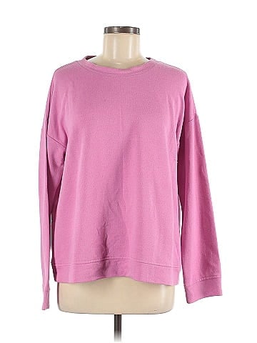 J.Jill Sweatshirt (view 1)