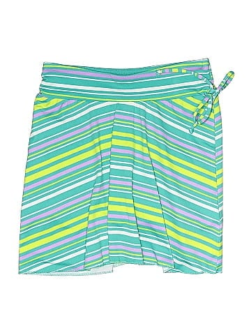 Tranquility by Colorado Clothing Active Skirt (view 1)