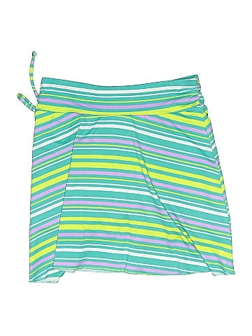 Tranquility by Colorado Clothing Active Skirt (view 2)