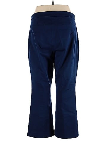 J.Crew Factory Store Casual Pants (view 2)