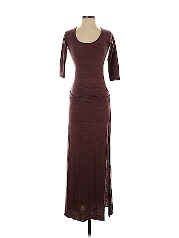 Alternative Earth Casual Dress (view 1)